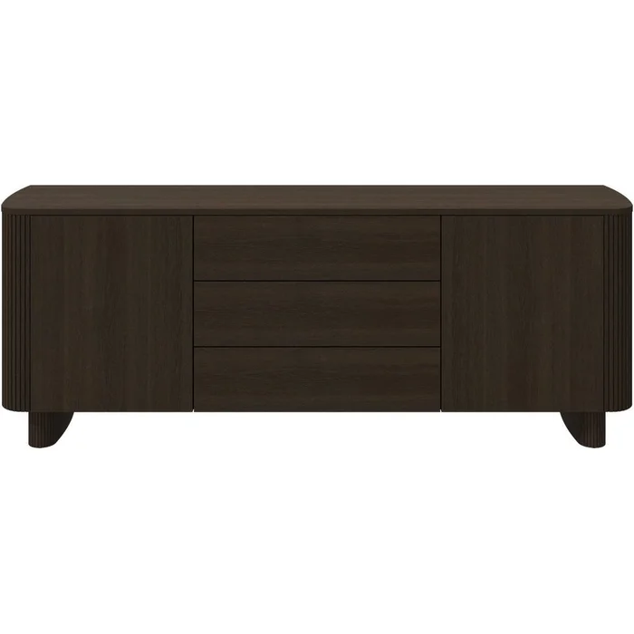 Santiago - Aparadores y recibidores, Uruguay | BoConcept