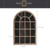 Espejo madera Grande. - Espejos, Uruguay | Decotech, vista 7 de 7