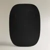 ESPEJO PARED MARCO REDONDEADO en Dorado - Espejos, Uruguay | Zara Home, vista 5 de 7