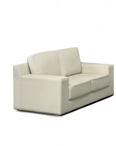 Sofá Noah 2 cuerpos - Sillones y sofás, Uruguay | New York Home