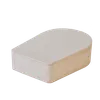 Puff plegable D60 - Butacas, banquetas y puffs, Uruguay | Simple Deco, vista 9 de 11