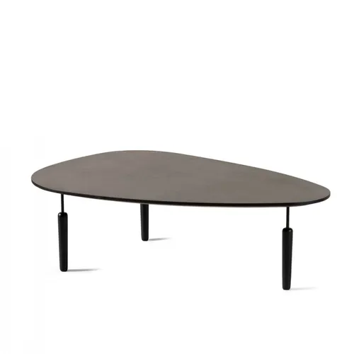 MESA DE LIVING PIEMONT 100X68X32H CM - Mesas de living, Uruguay | Vinibel
