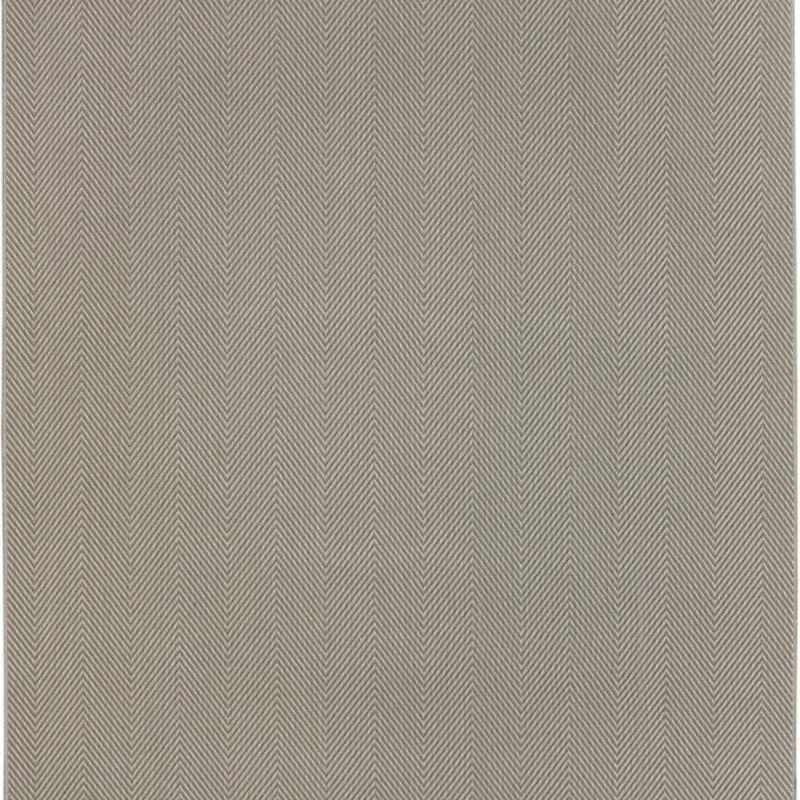 Alfombra Bali Rústica c/Diseño 48/27 150 X 200 Estilo. - Textiles, Uruguay | Champagne Home