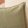 Funda de Almohadón Corderoy - Textiles, Uruguay | Arredo, vista 10 de 16