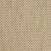 ALFOMBRA LINEO LIN/1965/6Y09/ 240X330 MINK/WOOL - Textiles, Uruguay | Vinibel, vista 2 de 3