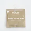 Perfumador Boho, 20 Gs - Estampado 5 en Multicolor - Velas y Portavelas, Uruguay | Indian, vista 1 de 2