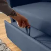Sofá Cama 2 cuerpos - Pull - Sillones y sofás, Uruguay | Delta Center, vista 9 de 15