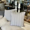 Almohadón Antonia 60cm - Textiles, Uruguay | Martinika Deco, vista 2 de 4