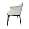 SILLON - Sillas, Uruguay | Vivai, vista 4 de 5