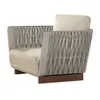 SILLON - Sillones y sofás, Uruguay | Vivai, vista 15 de 15