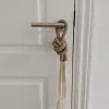 Nudo náutico-puerta beige - Decoración, Uruguay | Dreams On Time, vista 2 de 2