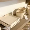Plato Tostada de Cerámica - Decoración, Uruguay | Dreams On Time, vista 2 de 30