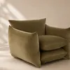 Mellow one - Sillones y sofás, Uruguay | Bloop Home, vista 1 de 8
