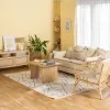Alfombra de Ambiente Rombos - Textiles, Uruguay | Arredo, vista 5 de 16