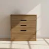Comoda Mdp S824 - Cómodas, Uruguay | Divino, vista 1 de 3