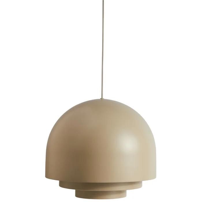 Paddle - Lámparas de mesa, Uruguay | BoConcept