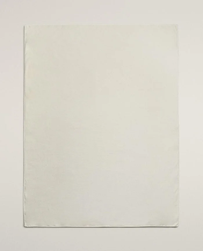 MANTA POLAR - Textiles, Uruguay | Zara Home, vista 2