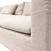 Sofá Río, 4 Cuerpos - Beige en Beige - Sillones y sofás, Uruguay | Indian, vista 3 de 6