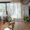 MESA COMEDOR APOLO - 2.50 X 1.10 MTS - Mesas de comedor, Uruguay | La Iberica, vista 37 de 39