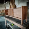 Rack Sidecar - Muebles para TV, Uruguay | Decoquadra, vista 2 de 10
