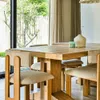 MESA COMEDOR PATAGONIA - 2.00 X 1.00 MTS - Mesas de comedor, Uruguay | La Iberica, vista 35 de 36
