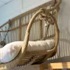 Hamaca - Sillones y sofás, Uruguay | FMB, vista 5 de 5