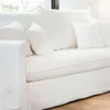 SILLON JOAQUINA - JEAN LAVABLE - Sillones y sofás, Uruguay | La Iberica, vista 10 de 28