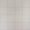ALFOMBRA LINEO LIN/B542/6Y01/ 200X290 WOOL/MINK en Multicolor - Textiles, Uruguay | Vinibel, vista 1 de 4