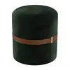 Puff Aston - Butacas, banquetas y puffs, Uruguay | Deluxe Home, vista 3 de 27