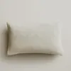 FUNDA COJÍN SEDA - Textiles, Uruguay | Zara Home, vista 1 de 6