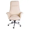 Silla De Oficina Gerencial Malla Crown - Escritorios y sillas de escritorio, Uruguay | Divino, vista 3 de 9