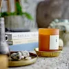 Vela No.6 Sequoia - Velas y Portavelas, Uruguay | Martinika Deco, vista 8 de 10