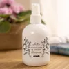 Aromatizante Black Coconut - Velas y Portavelas, Uruguay | Arredo, vista 1 de 6