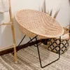 Honguito de mimbre - Muebles, Uruguay | Decoramuss, vista 3 de 3