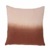 Almohadón Gail - Textiles, Uruguay | Martinika Deco, vista 2 de 6
