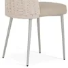 SILLA - Sillones y sofás, Uruguay | Vivai, vista 9 de 14