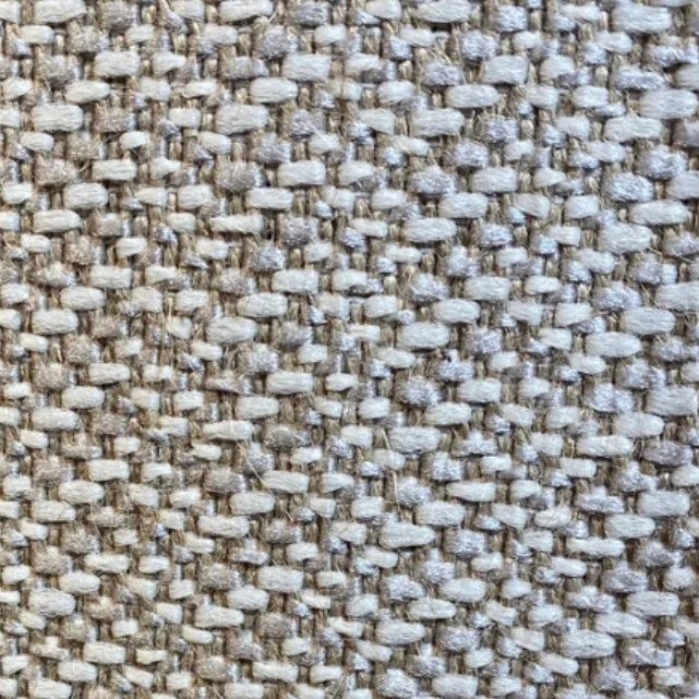 Alfombra Sarja Zigzag – 200 cm X 250 cm - Alfombras, Uruguay | Indrana, vista 3