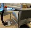SILLON - Sillones y sofás, Uruguay | Vivai, vista 7 de 10