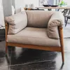 SILLON - Sillones y sofás, Uruguay | Vivai, vista 10 de 10