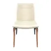 SILLA en Off-white - Sillas, Uruguay | Vivai, vista 1 de 3