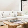 MESA LIVING ATHENA - 1.50 X 0.80 - Mesas de living, Uruguay | La Iberica, vista 26 de 41
