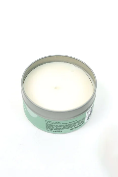 Vela Himalaya - Estampado 3 en Multicolor - Velas y Portavelas, Uruguay | Indian, vista 2