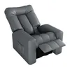 Sofa Pallas - Moderna Hogar - Sillones y sofás, Uruguay | Moderna Hogar, vista 3 de 5