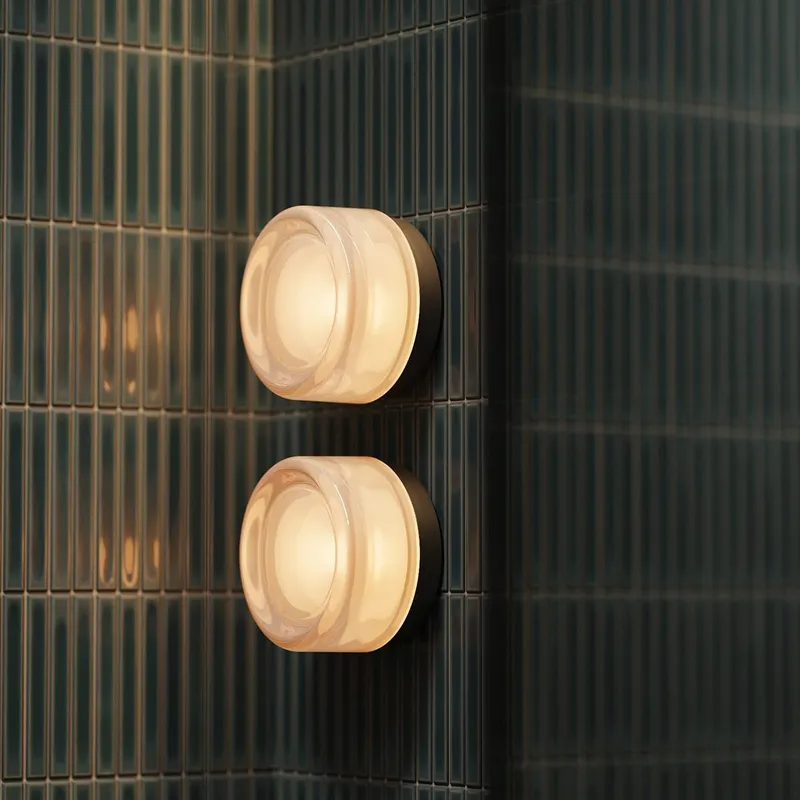 LUMINARIA COCO en Blanco - Iluminación, Uruguay | Berlina Store