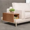 Sofa Vivere - Sillones y sofás, Uruguay | Furest, vista 3 de 10