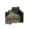 MANTA - Textiles, Uruguay | Vivai, vista 2 de 2