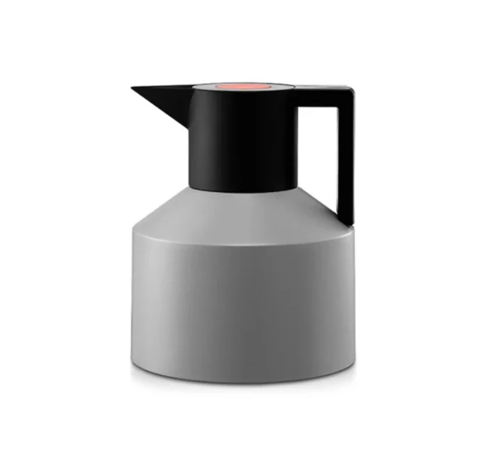 Jarra Térmica JT2 grande en Elegir - Decoración, Uruguay | Simple Deco, vista 3