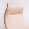 Silla De Oficina Rt-5691-03 Beige - Beige en Beige - Escritorios y sillas de escritorio, Uruguay | Aihaus, vista 2 de 3