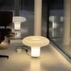 LUMINARIA ANGELO - Lámparas de pie, Uruguay | Berlina Store, vista 4 de 5