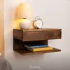 Mesa de Luz Mint Julep - Mesas de luz, Uruguay | Decoquadra, vista 3 de 7